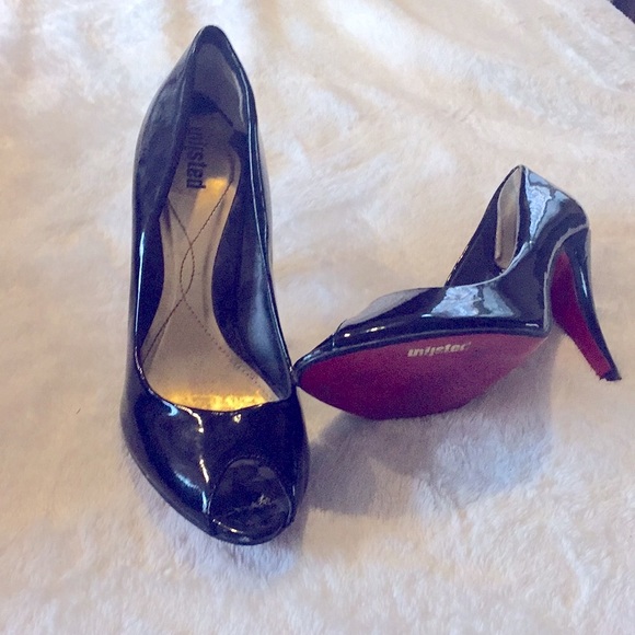 Unlisted - Picture 2 of 2